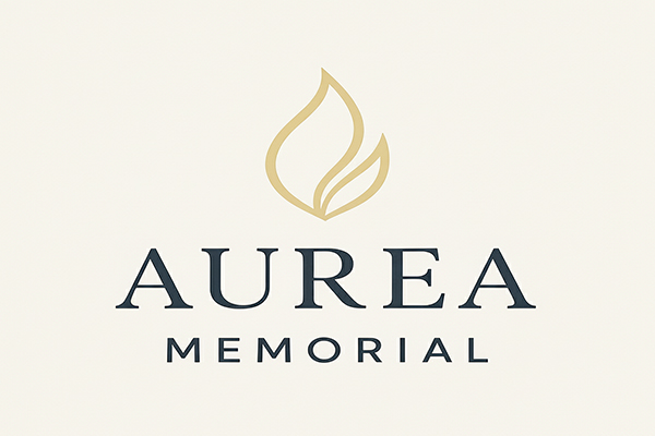 Aurea Memorial
